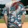 duiyfppz/products/6a41131ff71d3f4ec54d1e78/gallery/h4TdLqaFD8