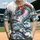 duiyfppz/products/6a41131ff71d3f4ec54d1e78/gallery/rzWsabUp2a