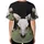 duiyfppz/products/6a411335579e66809eb4afa2/gallery/AEZ7LQ12jC