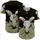 duiyfppz/products/6a411335579e66809eb4afa2/gallery/GoFl_ez2q7