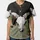 duiyfppz/products/6a411335579e66809eb4afa2/gallery/T9PQfvP0uq