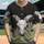 duiyfppz/products/6a411335579e66809eb4afa2/gallery/nBNOhMHpZV