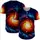 duiyfppz/products/6a41134b7326f64f265bd19c/gallery/0KmLF9rL3w