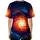duiyfppz/products/6a41134b7326f64f265bd19c/gallery/DGNsrd16Xx