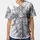 duiyfppz/products/6a411365f71d3f05ba4d1ee5/gallery/6cCBab8r7Y