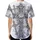 duiyfppz/products/6a411365f71d3f05ba4d1ee5/gallery/CfQ__JzsEj