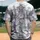 duiyfppz/products/6a411365f71d3f05ba4d1ee5/gallery/K7N5mbeH54