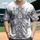 duiyfppz/products/6a411365f71d3f05ba4d1ee5/gallery/RFeIWM1lEX