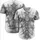 duiyfppz/products/6a411365f71d3f05ba4d1ee5/gallery/Umyte2t_LY
