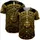 duiyfppz/products/6a41137858df0109814cff44/gallery/1scaItkHgH