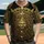 duiyfppz/products/6a41137858df0109814cff44/gallery/Ao-isT4Kwz