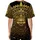 duiyfppz/products/6a41137858df0109814cff44/gallery/D6e8Cv34HS