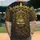 duiyfppz/products/6a41137858df0109814cff44/gallery/j8ee_4Hxgn