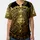 duiyfppz/products/6a41137858df0109814cff44/gallery/rzr8o9Uiru