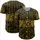 duiyfppz/products/6a4113941ddb65497e2906ca/gallery/6dAPWkYt2K