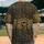duiyfppz/products/6a4113941ddb65497e2906ca/gallery/CQNc_gh8GN