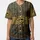 duiyfppz/products/6a4113941ddb65497e2906ca/gallery/m3rBuCoaTR