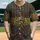 duiyfppz/products/6a4113941ddb65497e2906ca/gallery/nnpvkHcoZD