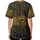 duiyfppz/products/6a4113941ddb65497e2906ca/gallery/o2LZBtSY2L