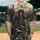 Pirate Skeletons Rocky Outcrops Cutlass Treasure Ship Wheel - Adventure Lover Gift Baseball Jersey - 2