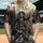 Pirate Skeletons Rocky Outcrops Cutlass Treasure Ship Wheel - Adventure Lover Gift Baseball Jersey - 1