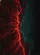 Bold Organic Molten Lava Geological Rift - Intense Energy Fashion Statement Gift Baseball Jersey - 6