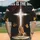 Jesus Cross Praying Hands Bible Butterflies Crown of Thorns - Christian Devotion Gift Baseball Jersey - 2