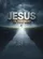 Jesus Is The Way Cliff Jumper Cityscape - Faith Walk Lifestyle Gift for Believers Baseball Jersey - 6