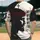 Christ-like Profile Thorny Crown My God My King - Spiritual Gift for Believers Baseball Jersey - 2