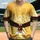 Bald Eagle American Flag - Independence Day Gift for Veterans Baseball Jersey - 1