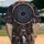 Ornate Dreamcatcher All-Seeing Eye - Boho Lifestyle Gift for Spiritual Seeker Baseball Jersey - 2