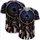 Ornate Dreamcatcher All-Seeing Eye - Boho Lifestyle Gift for Spiritual Seeker Baseball Jersey - 5