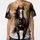 duiyfppz/products/6a41e1b4391deaa79fa4eb5c/gallery/ZWGwkbTuPu