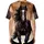 duiyfppz/products/6a41e1b4391deaa79fa4eb5c/gallery/k0HogRFgaY