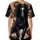 duiyfppz/products/6a41e1c9579e6674ebb5cc53/gallery/7zqAmAa-dE