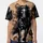 duiyfppz/products/6a41e1c9579e6674ebb5cc53/gallery/9-m9ohNDOB