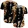 duiyfppz/products/6a41e1c9579e6674ebb5cc53/gallery/HXD6Bhawdm