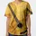 duiyfppz/products/6a41e1e0391dea750da4eb9d/gallery/DhKk8pKJmT