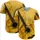 duiyfppz/products/6a41e1e0391dea750da4eb9d/gallery/jOVpi6kCWW