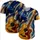 duiyfppz/products/6a41e1f69750aeff2685ea16/gallery/5VyadaJclx