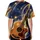 duiyfppz/products/6a41e1f69750aeff2685ea16/gallery/BWVJw0ctRc