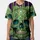 duiyfppz/products/6a41e20ff71d3f70294e161e/gallery/HWAhEtb1xd