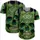 duiyfppz/products/6a41e20ff71d3f70294e161e/gallery/MDp5gNkLA0