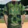 duiyfppz/products/6a41e20ff71d3f70294e161e/gallery/ikDBzutkVb