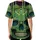 duiyfppz/products/6a41e20ff71d3f70294e161e/gallery/qHnsgIutLM