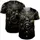 duiyfppz/products/6a41e2294b09347ad1edbe16/gallery/Abyg-dBLPJ