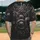duiyfppz/products/6a41e2294b09347ad1edbe16/gallery/FJSCk8iwoZ