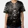 duiyfppz/products/6a41e2294b09347ad1edbe16/gallery/a6eyh6z_De