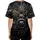 duiyfppz/products/6a41e2294b09347ad1edbe16/gallery/vNK04bFVsL