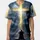 duiyfppz/products/6a41e23f579e667827b5cccc/gallery/DyOnSCQXSr